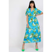 blue / one-size-fits-all