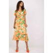 orange / one-size-fits-all