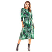 green / L