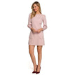 pink / L