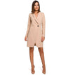 beige 2 / L