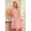 pink / L