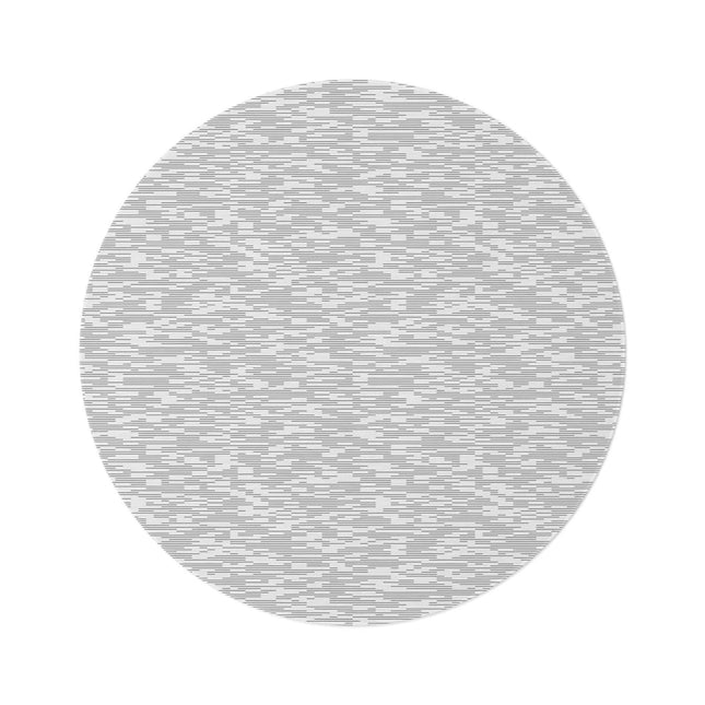 Chic Modern Elegance Chenille Rug - Eye-Catching Designs, Premium Quality