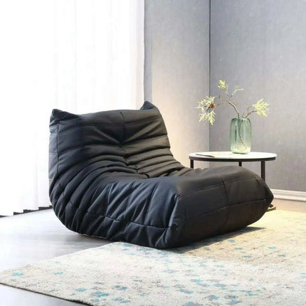 Chic Multi-Purpose Tatami Relaxation Sofa - Perfect for Indoor and Outdoor Use- Très Elite- Très Elite
