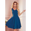 blue 2 / L