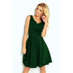 green / L