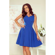 blue / L