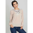 beige 2 / L