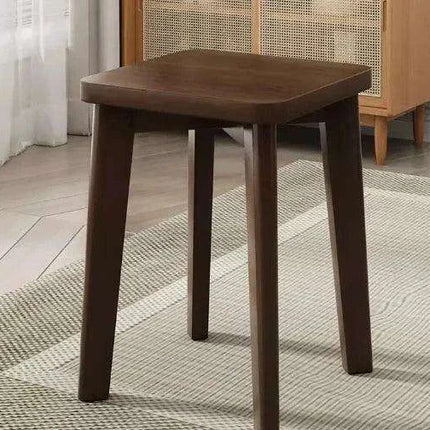 Chic Nordic Lounge Chairs - Stylish Ergonomic Dining and Patio Seating for Modern Homes- Très Elite- Très Elite