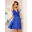 blue / L