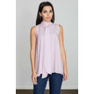 pink / L/XL