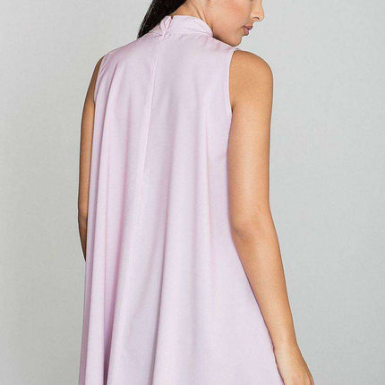 Chic Off-Shoulder Blouse by Figl - Très Elite