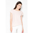 pink / L
