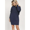 navy blue / L/XL