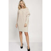 beige / L/XL