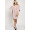 pink / L/XL