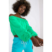 green / one-size-fits-all