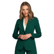 green / L