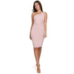 pink / L