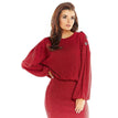 red / L/XL