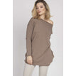 brown / L/XL