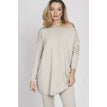 beige / L/XL