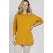 yellow / L/XL