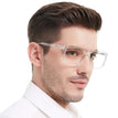 Clear / CHINA / +225
