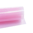 pink / Roll 20 x 120cm