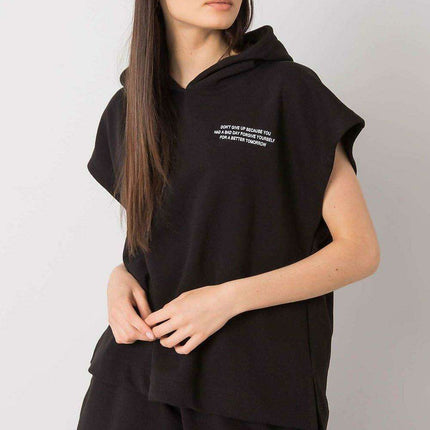 Chic Parisian Lounge Set for Women Elegant Comfort Everyday - Très Elite