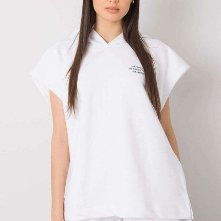 Chic Parisian Lounge Set for Women Elegant Comfort Everyday - Très Elite