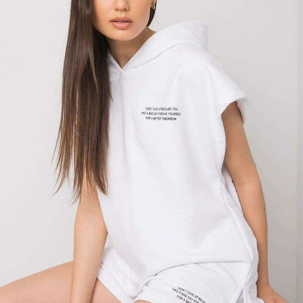 Chic Parisian Lounge Set for Women Elegant Comfort Everyday - Très Elite