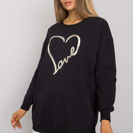 Chic Parisian Printed Tunic For Effortless Elegance - Très Elite