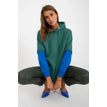 green / L/XL