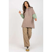 beige / L/XL