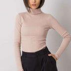 beige 2