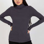 grey 2