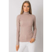 beige / L/XL