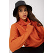 orange / one-size-fits-all