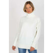 white / one-size-fits-all