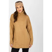 brown / one-size-fits-all