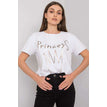 white / one-size-fits-all