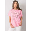 pink / one-size-fits-all