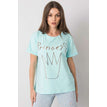 green / one-size-fits-all
