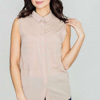 beige 2
