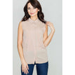 beige 2 / L