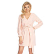 pink / one-size-fits-all