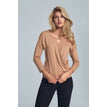 beige 2 / L