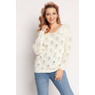beige 2 / L