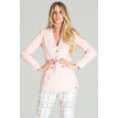 pink / L